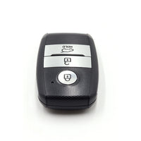 Kia Niro 2016-2018 3 Button Smart Key 95440-G5100