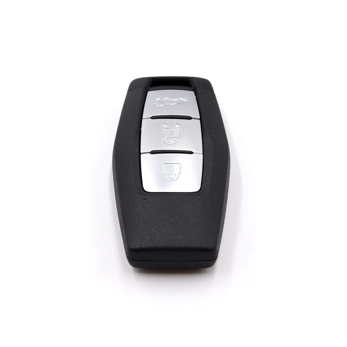 Mitsubishi Outlander 2021-2022 3 Button Smart Key