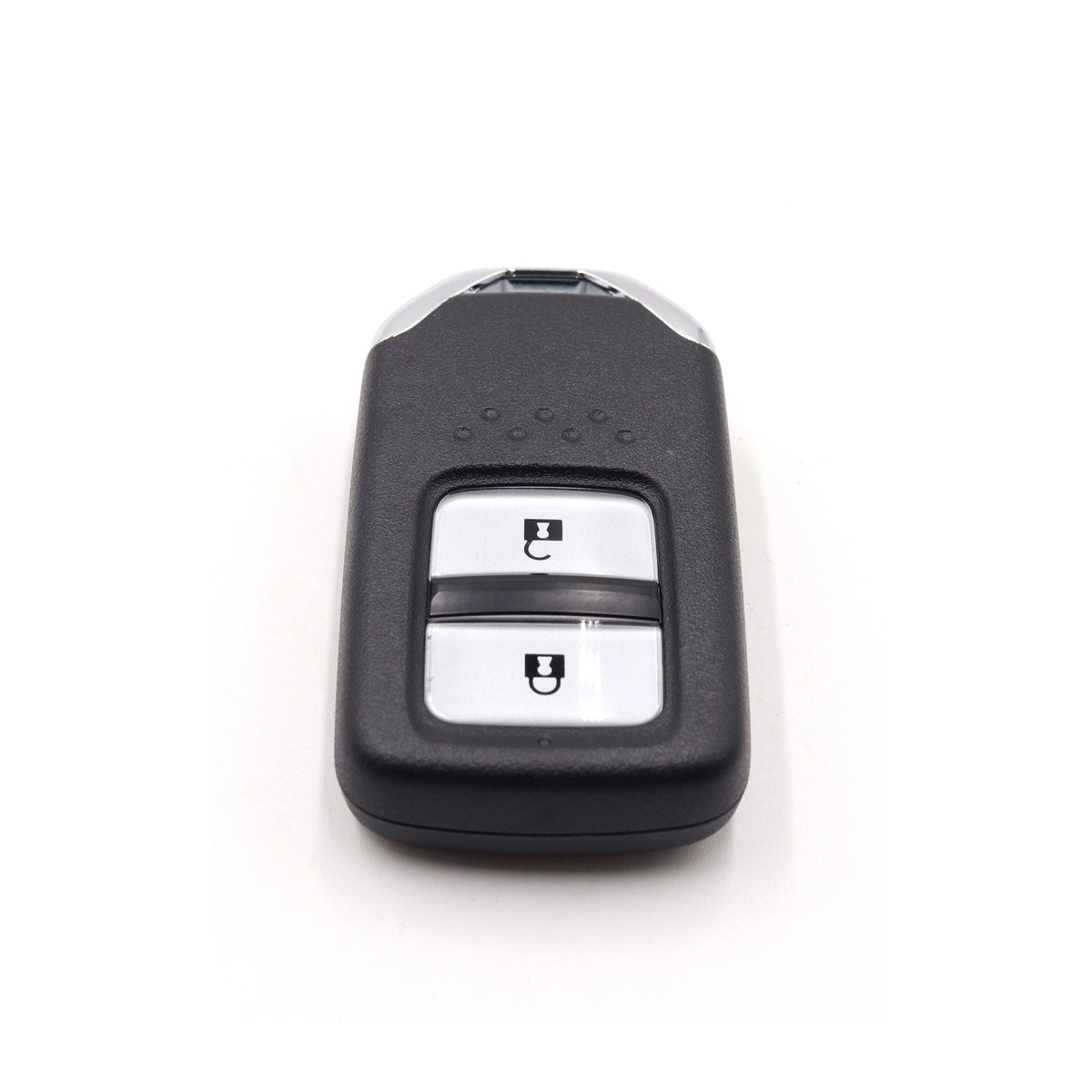 Honda Fit, City, HRV & Jazz 2 Button Smart Key