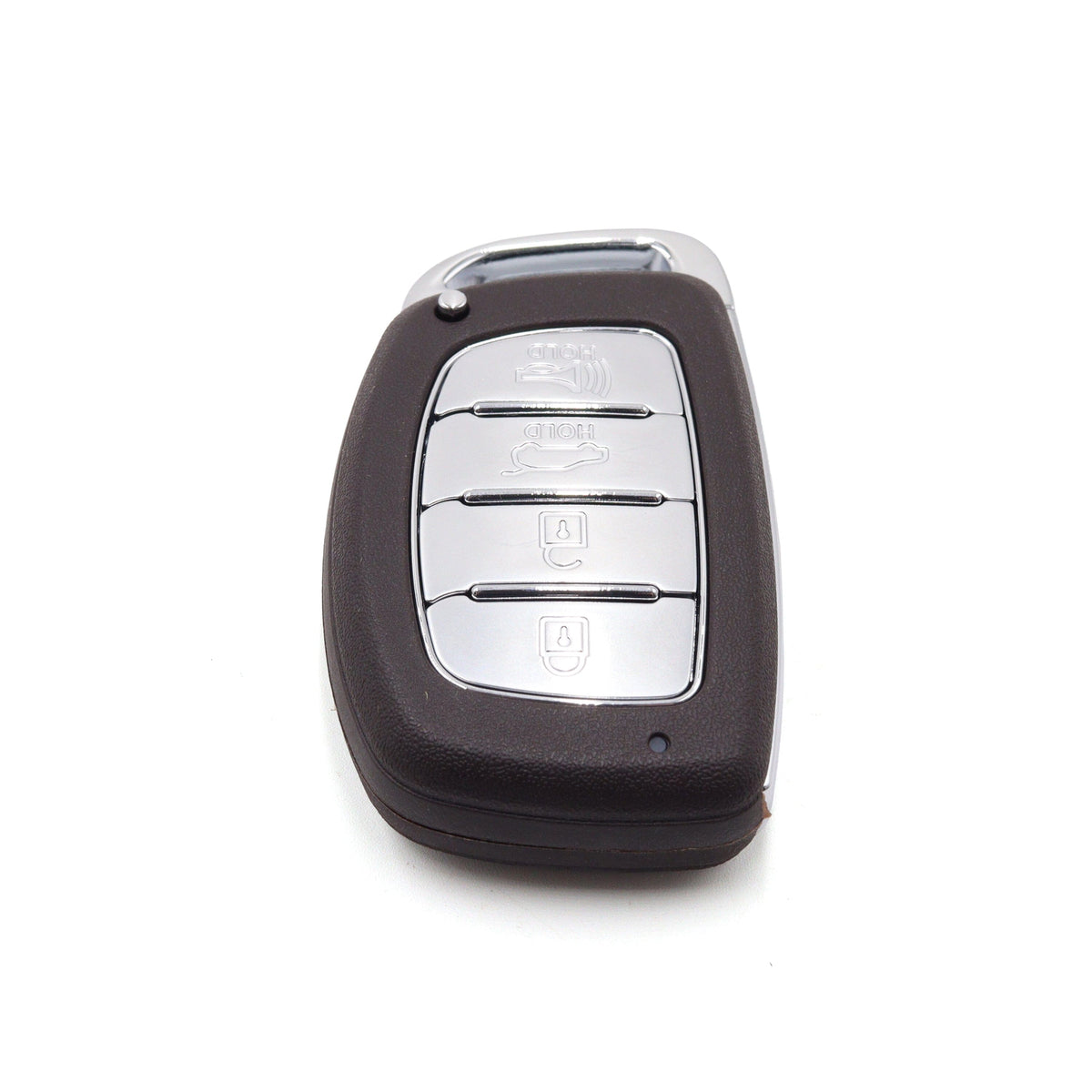 Hyundai Tucson 2014-2015 4 Button Smart Key