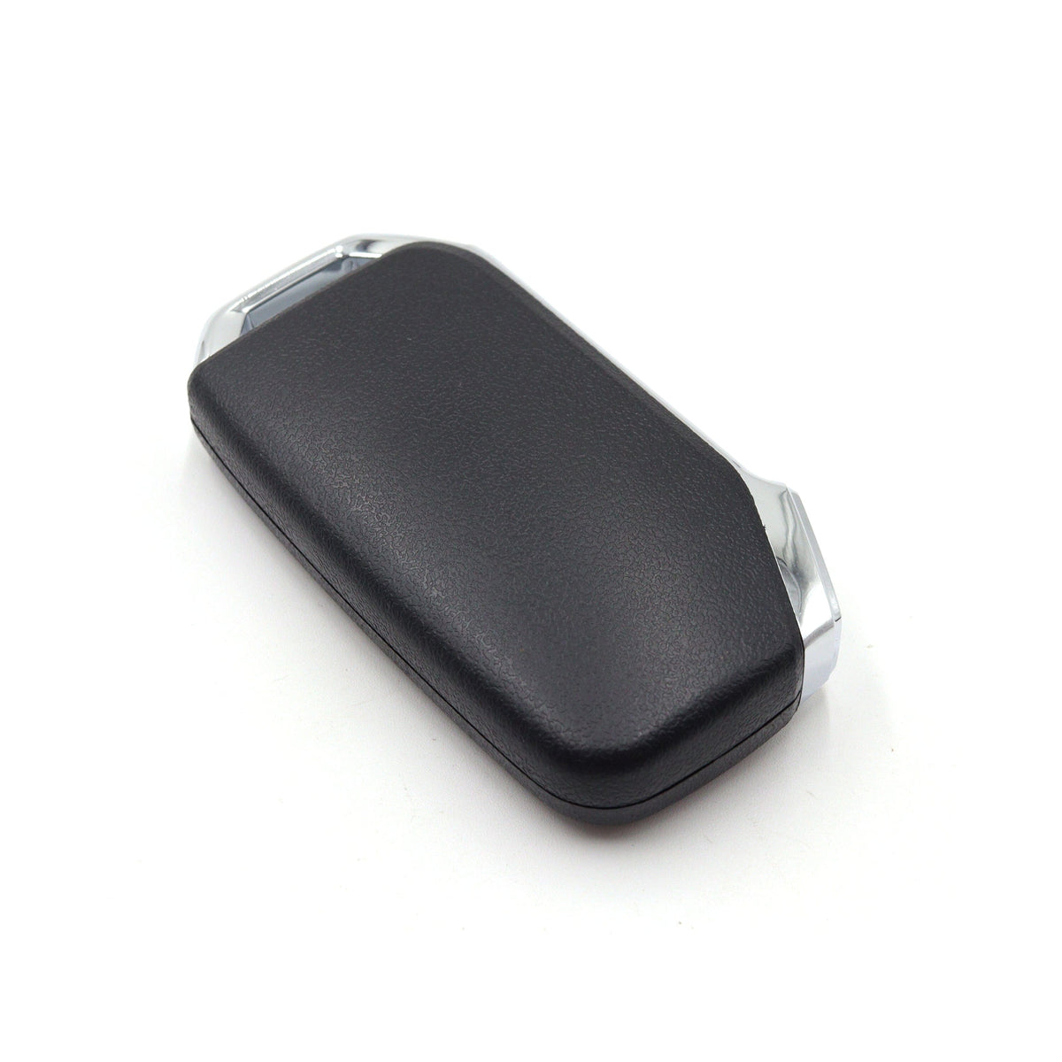 Kia Niro 2020 Onwards 3 Button Smart Key