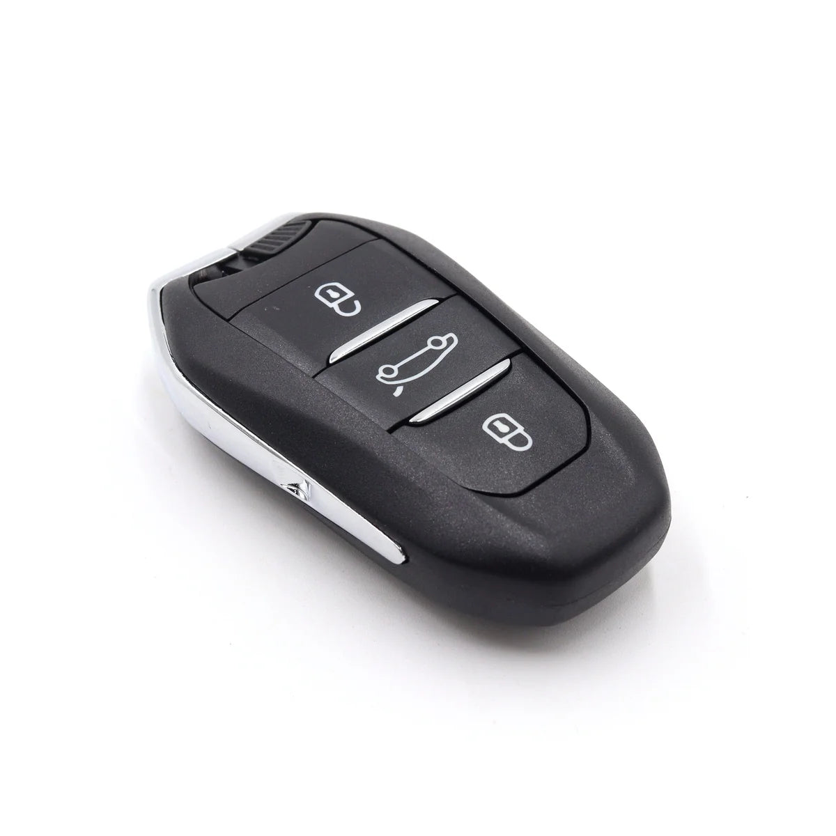 Complete Remote Keyless Smart Key To Suit Citroen/Peugeot 308, 508, C4 Picasso, C4 Grand Picasso, DS5 FairTools