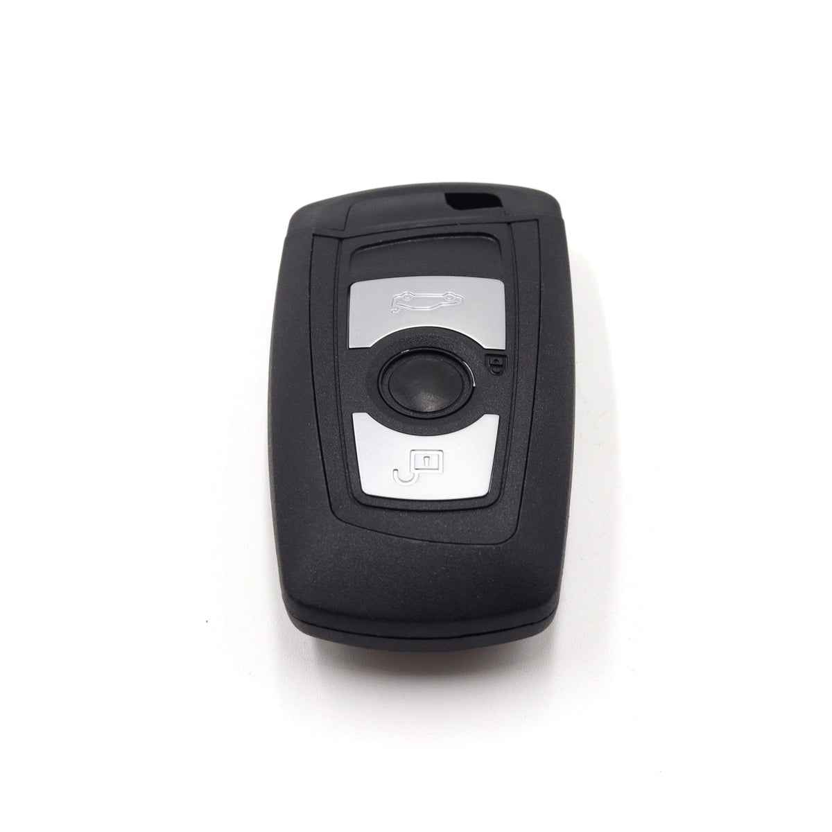 BMW 3 Series 2013-2016 4 Button Smart Key