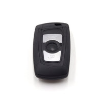 BMW 3 Series 2013-2016 4 Button Smart Key
