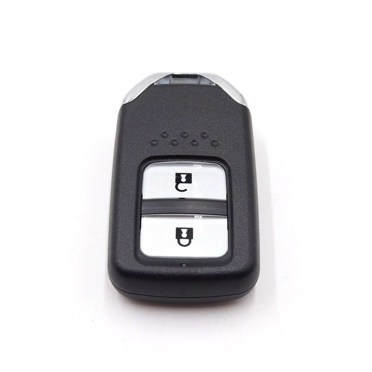 Honda CRV 2015-2017 2 Button Smart Key