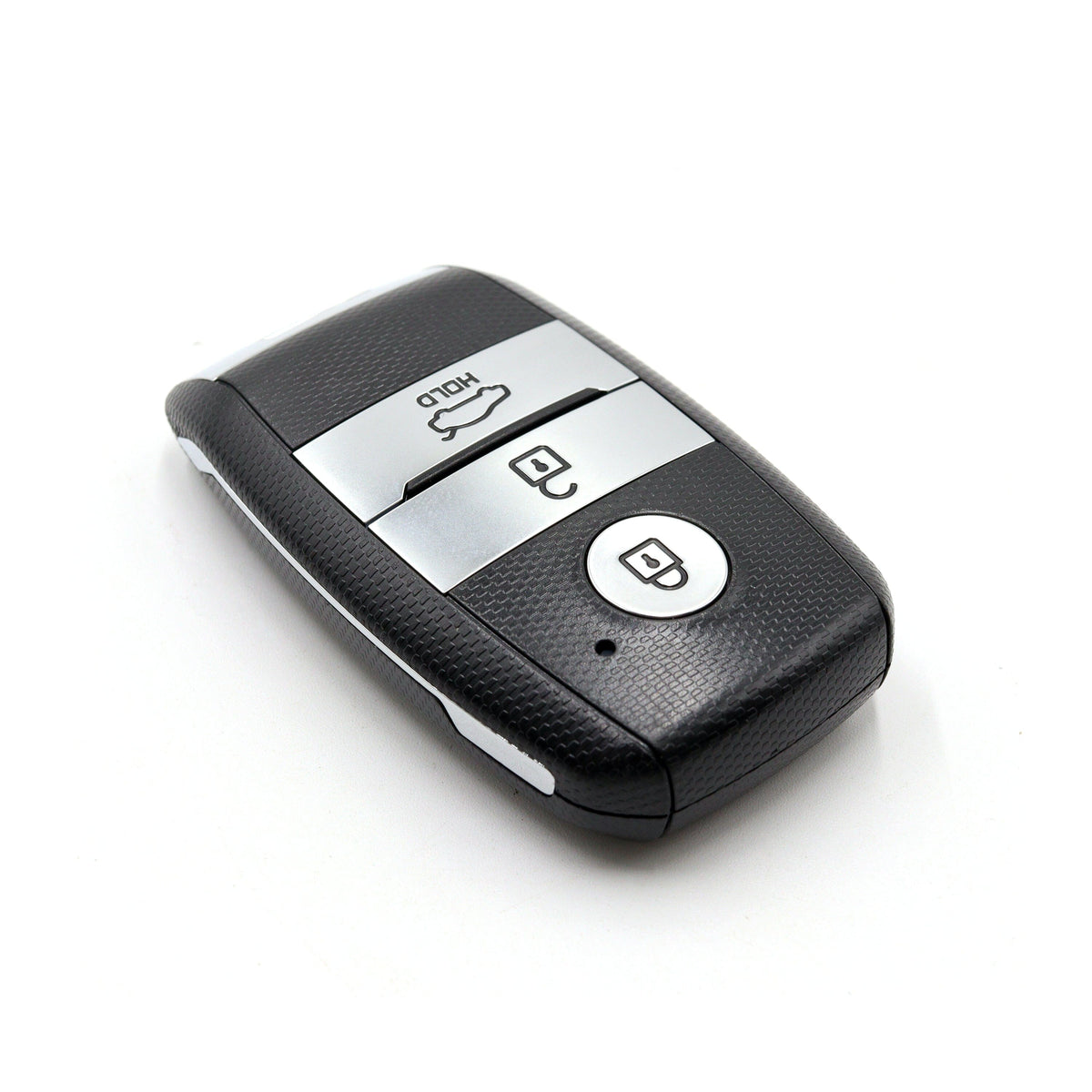 Kia K3 2017-2019 3 Button Smart Key