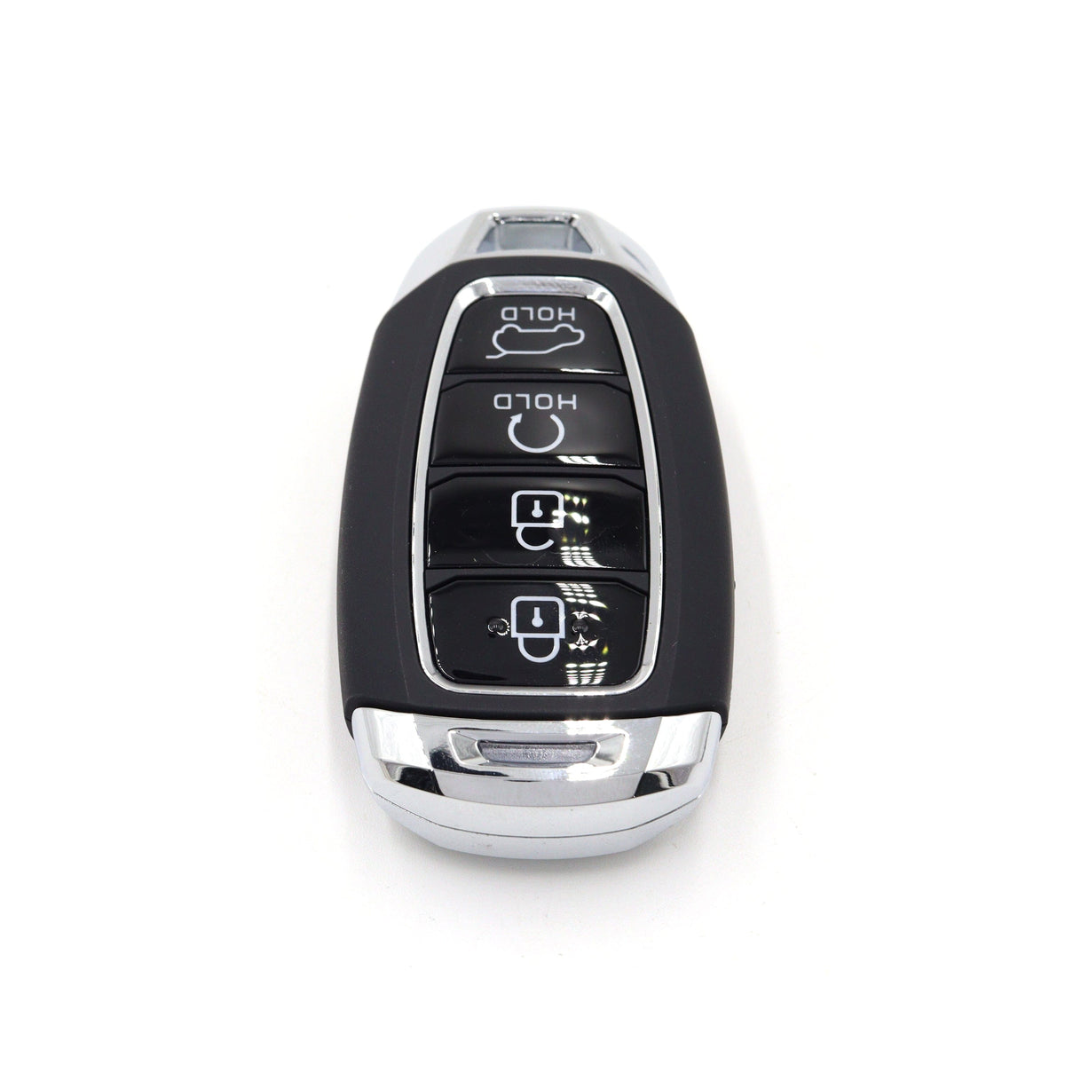 Hyundai Santa Fe 2018-2019 4 Button Smart Key 95440-S1200