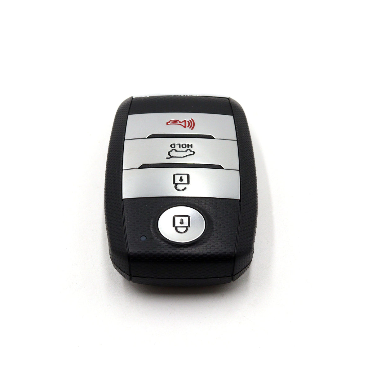 Kia Sorento 4 Button Smart Key 95440-C5000