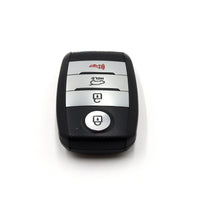 Kia Sorento 4 Button Smart Key 95440-C5000