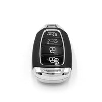 Hyundai Kona 2017-2020 4 Button Smart Key 95440-J9000