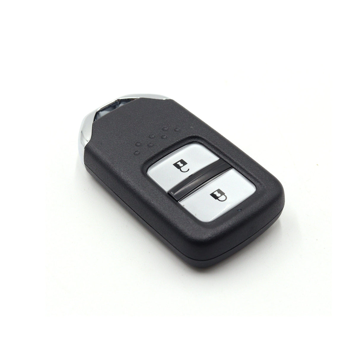 Honda Fit, City, HRV & Jazz 2 Button Smart Key