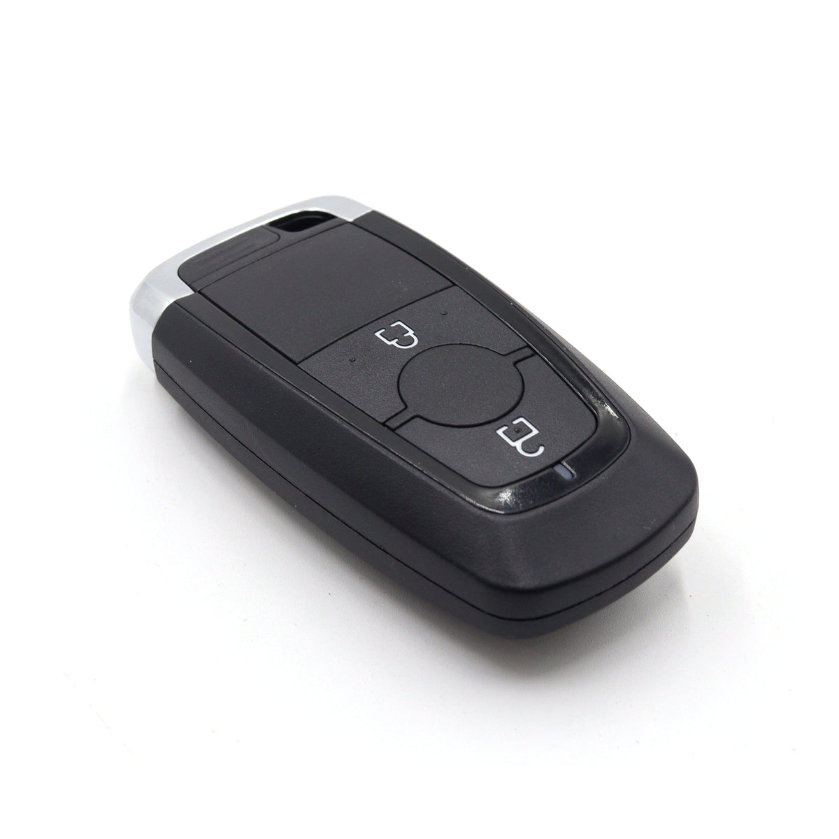 Ford Ranger & Ecosport 2 Button Smart Key