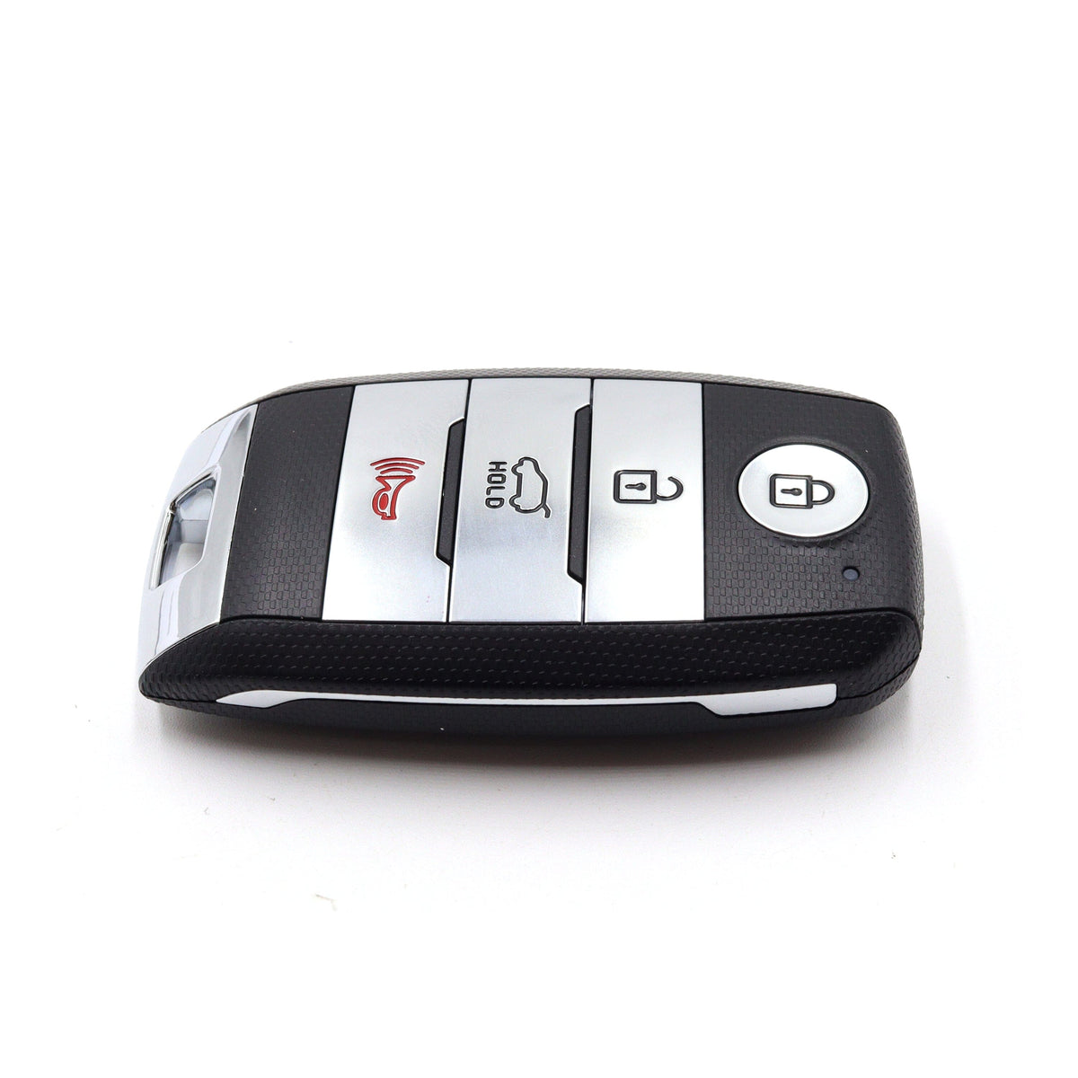 Kia Sorento 2015-2018 4 Button Smart Key