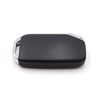Kia Sportage 2019 Onwards 3 Button Smart Key