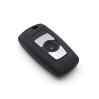 BMW 3 Series 2013-2016 4 Button Smart Key