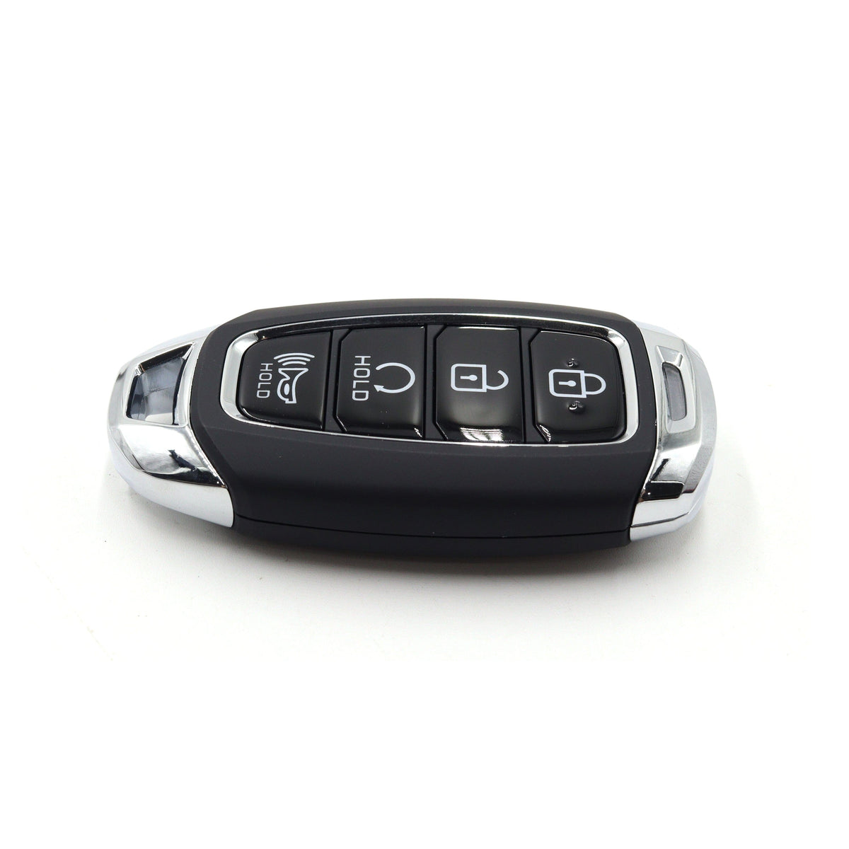 Hyundai Palisade 2019-2021 3 Button Smart Key 95440-S8310