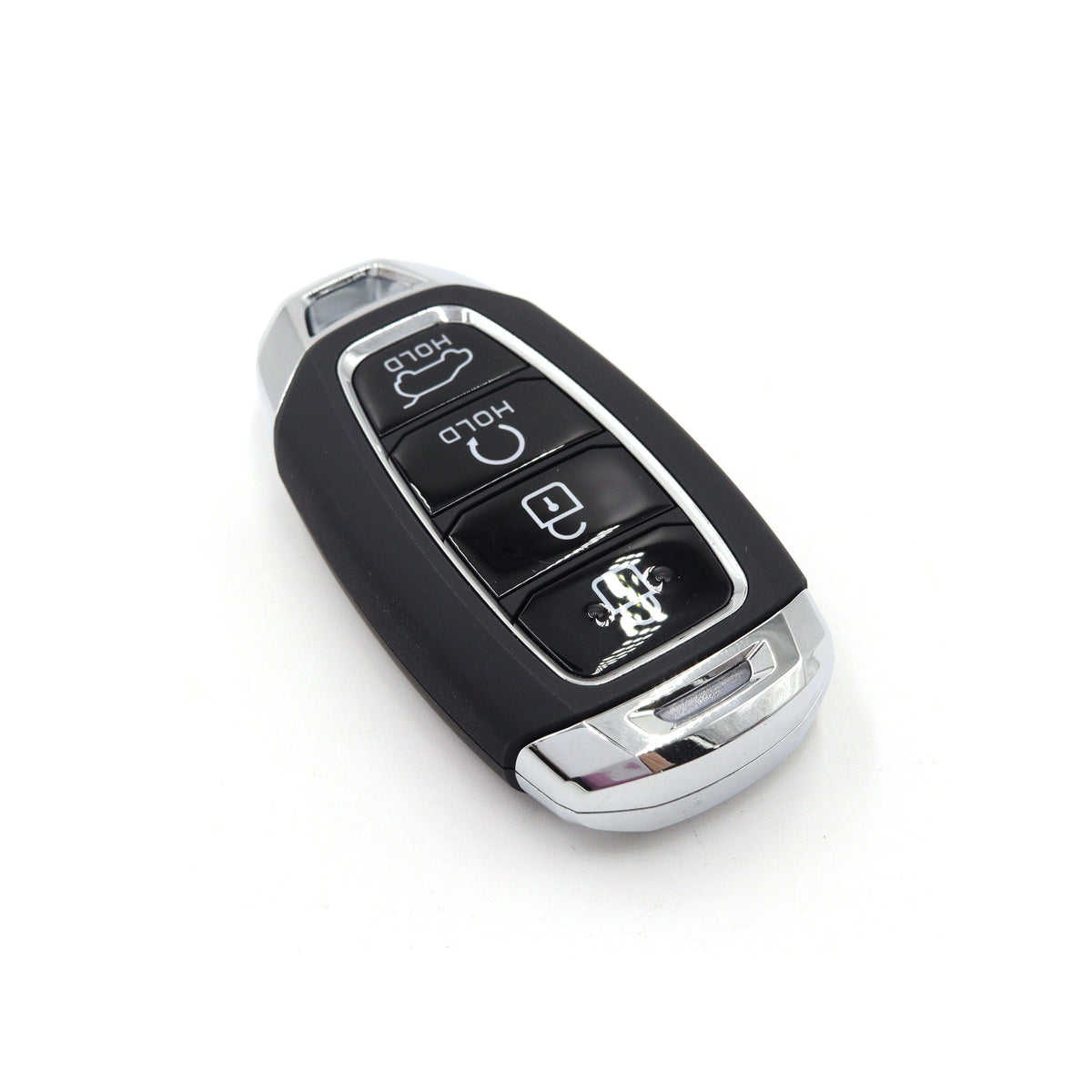 Hyundai Santa Fe 2018-2019 4 Button Smart Key 95440-S1200