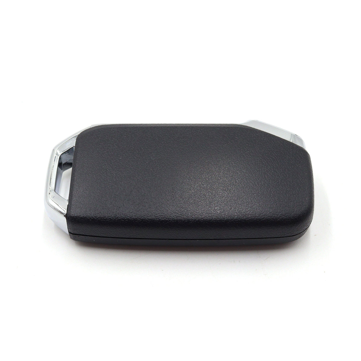 Kia Telluride 3 Button Smart Key 95440-S9110