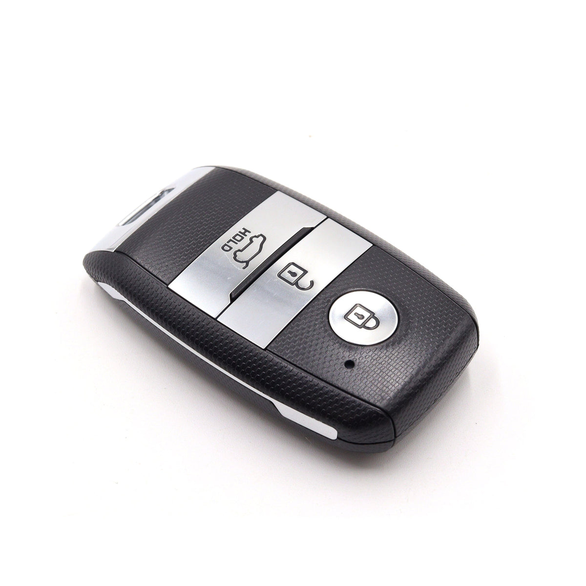 Kia Sportage 2016-2017 3 Button Smart Key