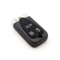 Compatible smart Key to suit Alfa Romeo 159, Brera,Spider ID46 433Mhz 71740257 FairTools