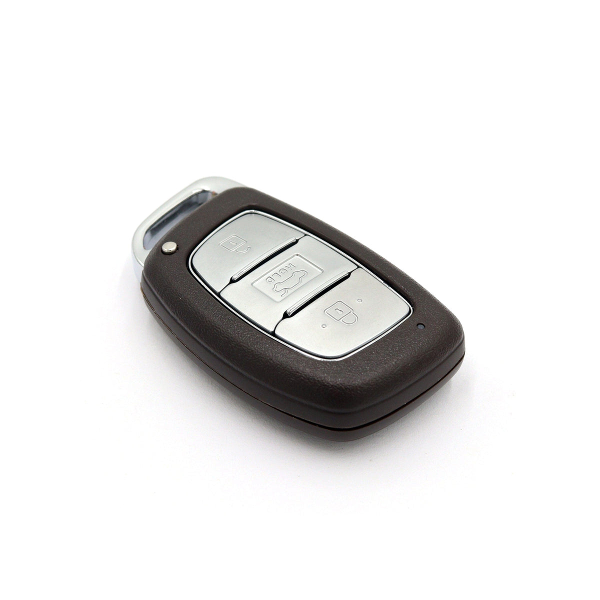 Hyundai Avante 3 Button HYN14R Smart Key