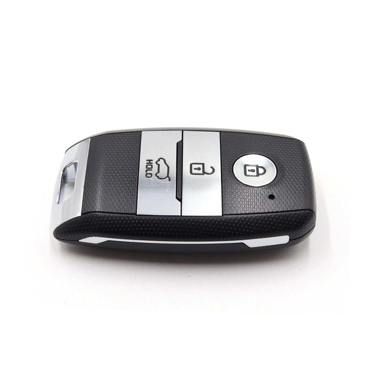 Kia Sportage 2016-2017 3 Button Smart Key