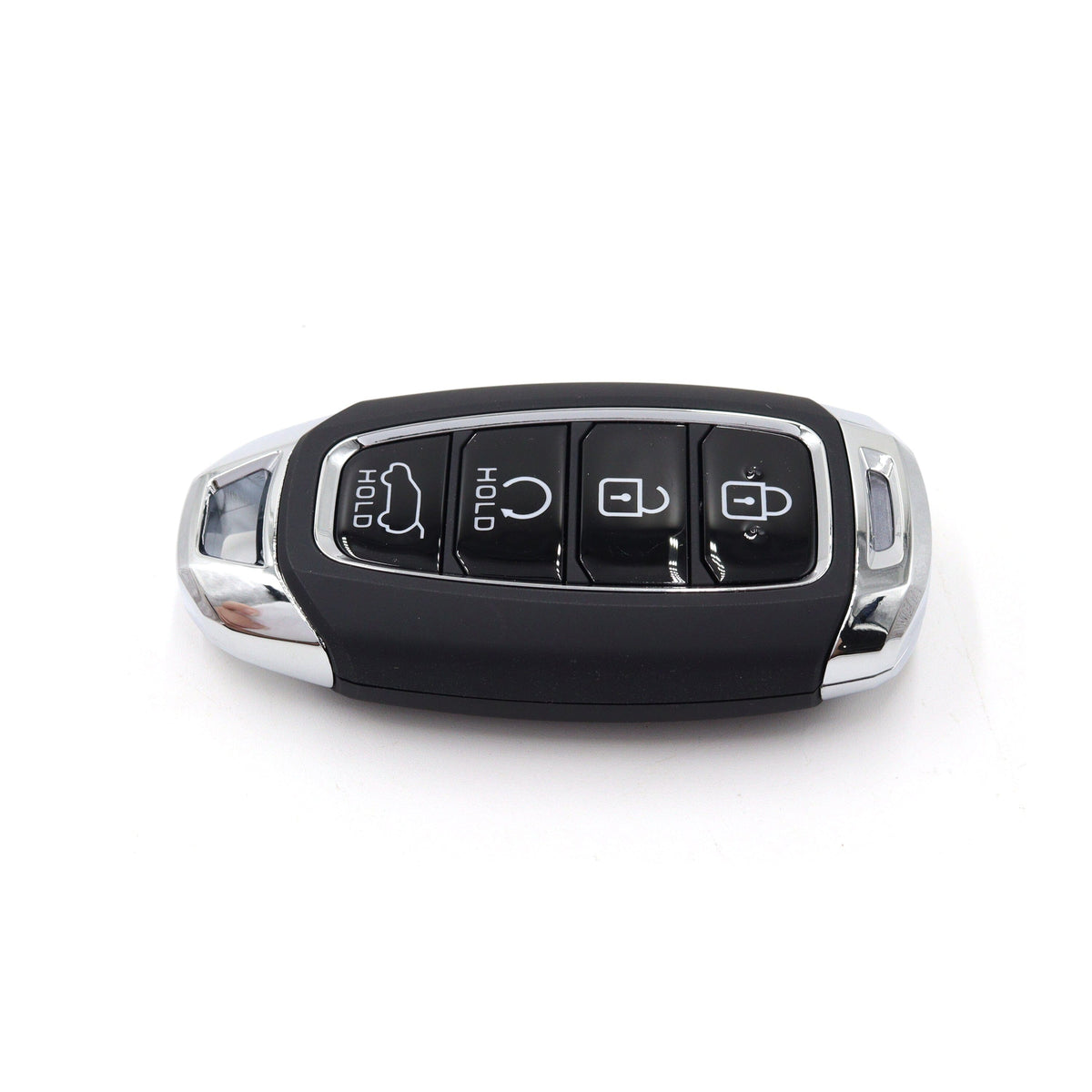 Hyundai Santa Fe 2018-2019 4 Button Smart Key 95440-S1200