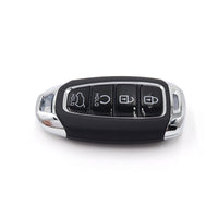 Hyundai Santa Fe 2018-2019 4 Button Smart Key 95440-S1200