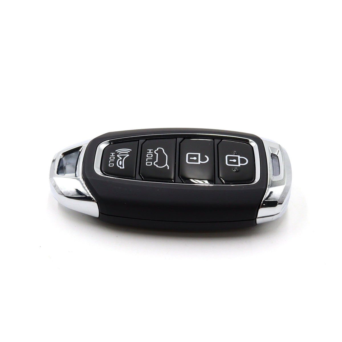 Hyundai Kona 2017-2020 4 Button Smart Key 95440-J9000