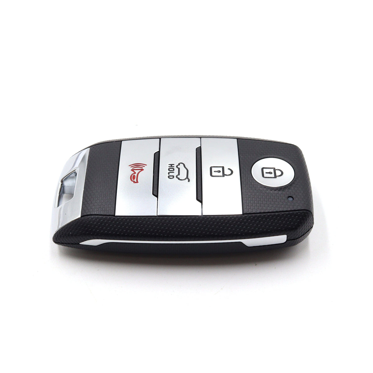 Kia Sportage 2016-2019 4 Button Smart Key