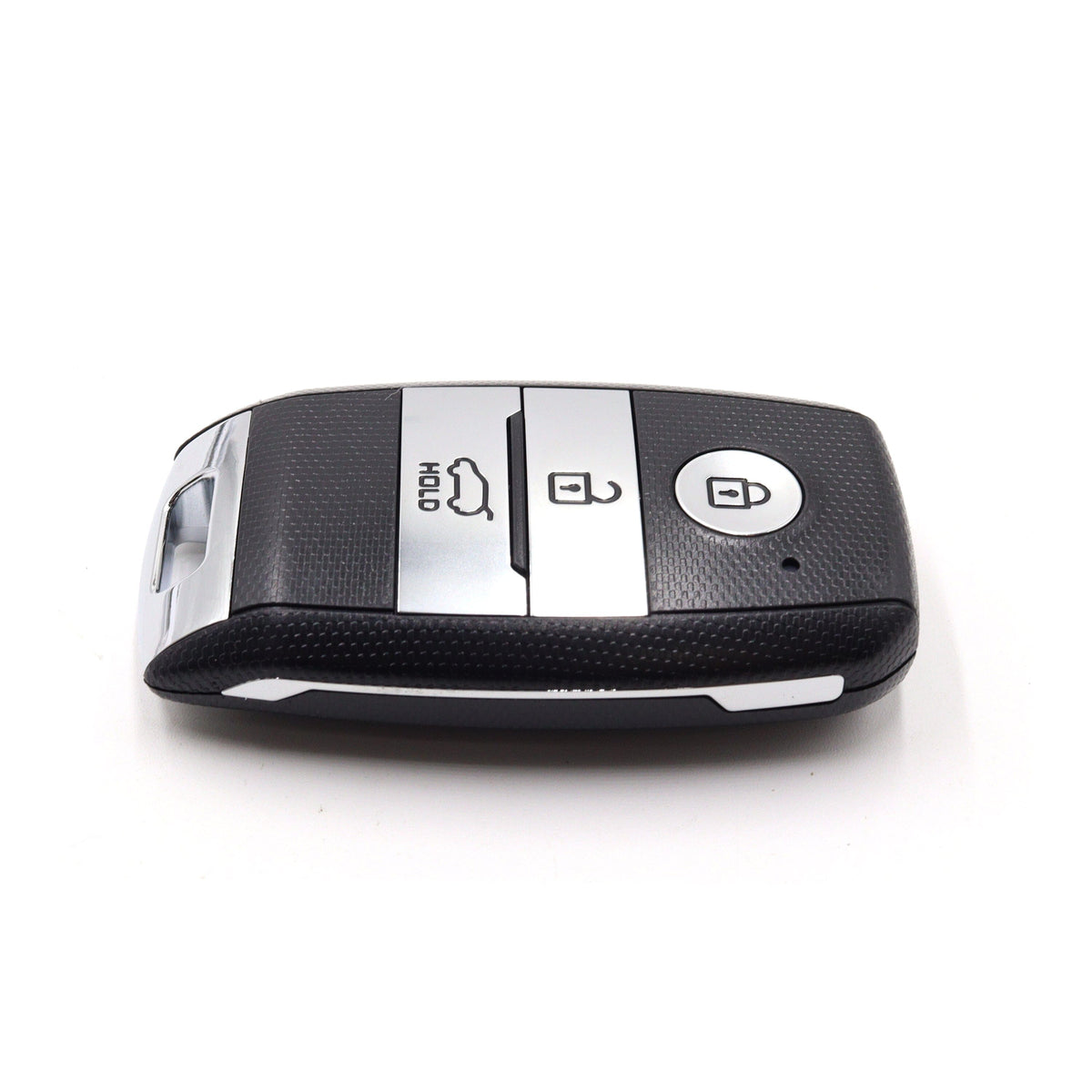 Kia Niro 2016-2018 3 Button Smart Key 95440-G5100