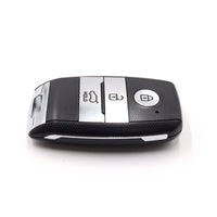 Kia Niro 2016-2018 3 Button Smart Key 95440-G5100