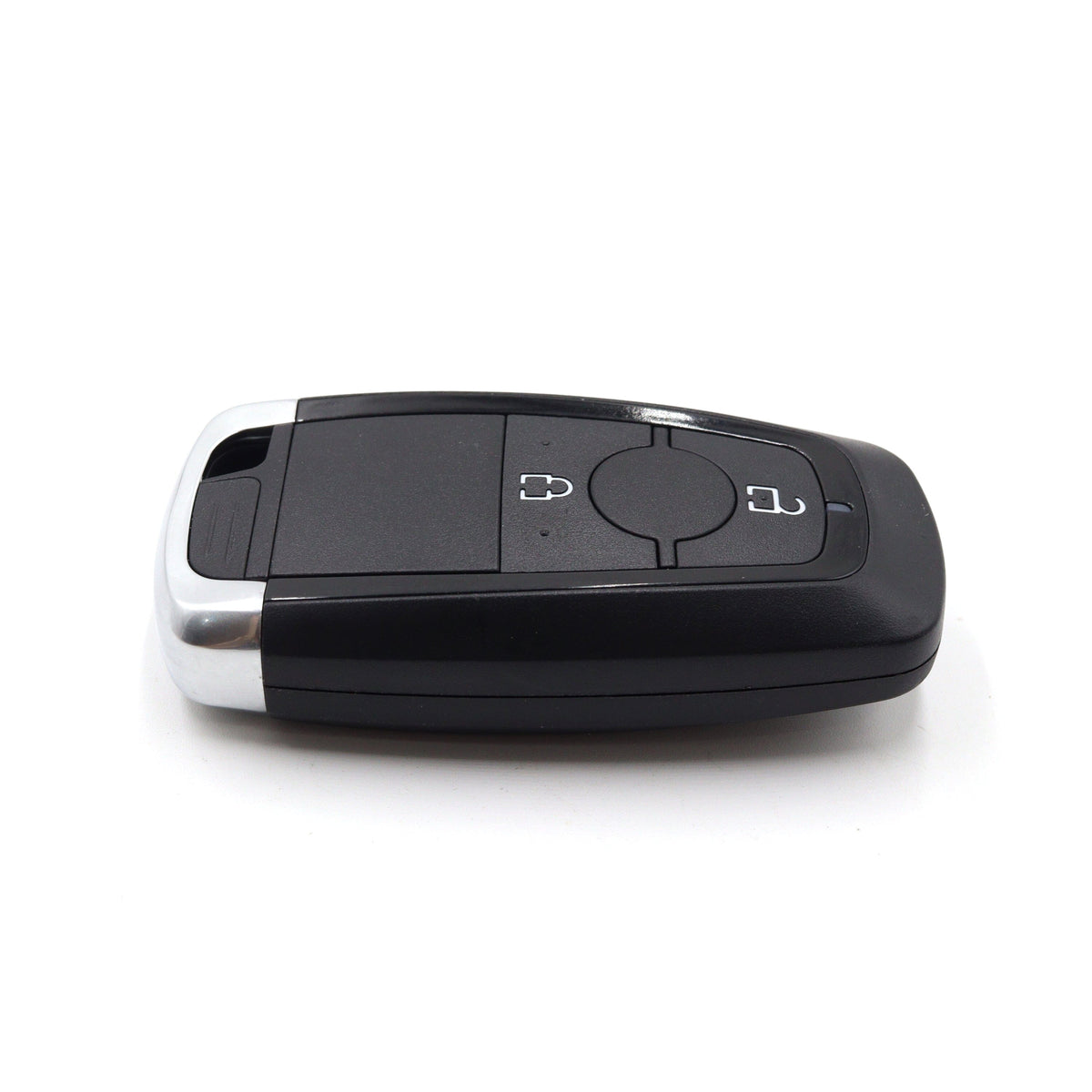 Ford Ranger & Ecosport 2 Button Smart Key