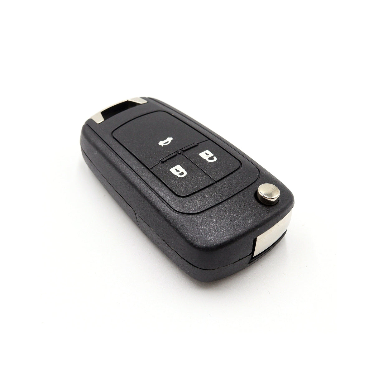 Holden Cruze JH Smart Proximity Flip Remote Key
