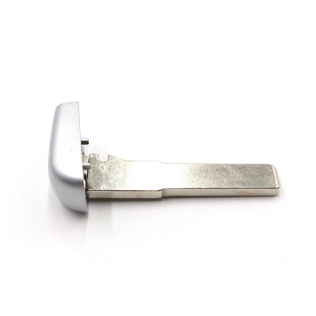 Jeep Renegade 2015-2021 4 Button Smart Key