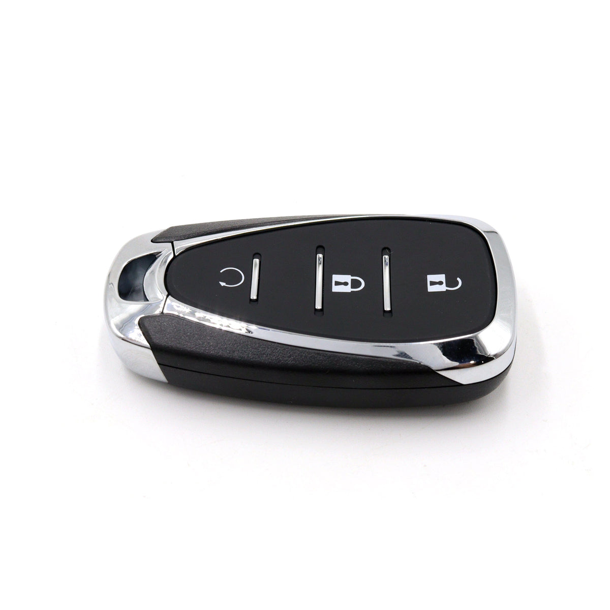 Holden Commodore ZB, Astra & Equinox 3 Button Smart Key