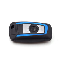 BMW FEM 1, 2, 3 & 4 Series 4 Button Smart Key