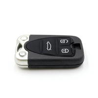 Compatible smart Key to suit Alfa Romeo 159, Brera,Spider ID46 433Mhz 71740257 FairTools