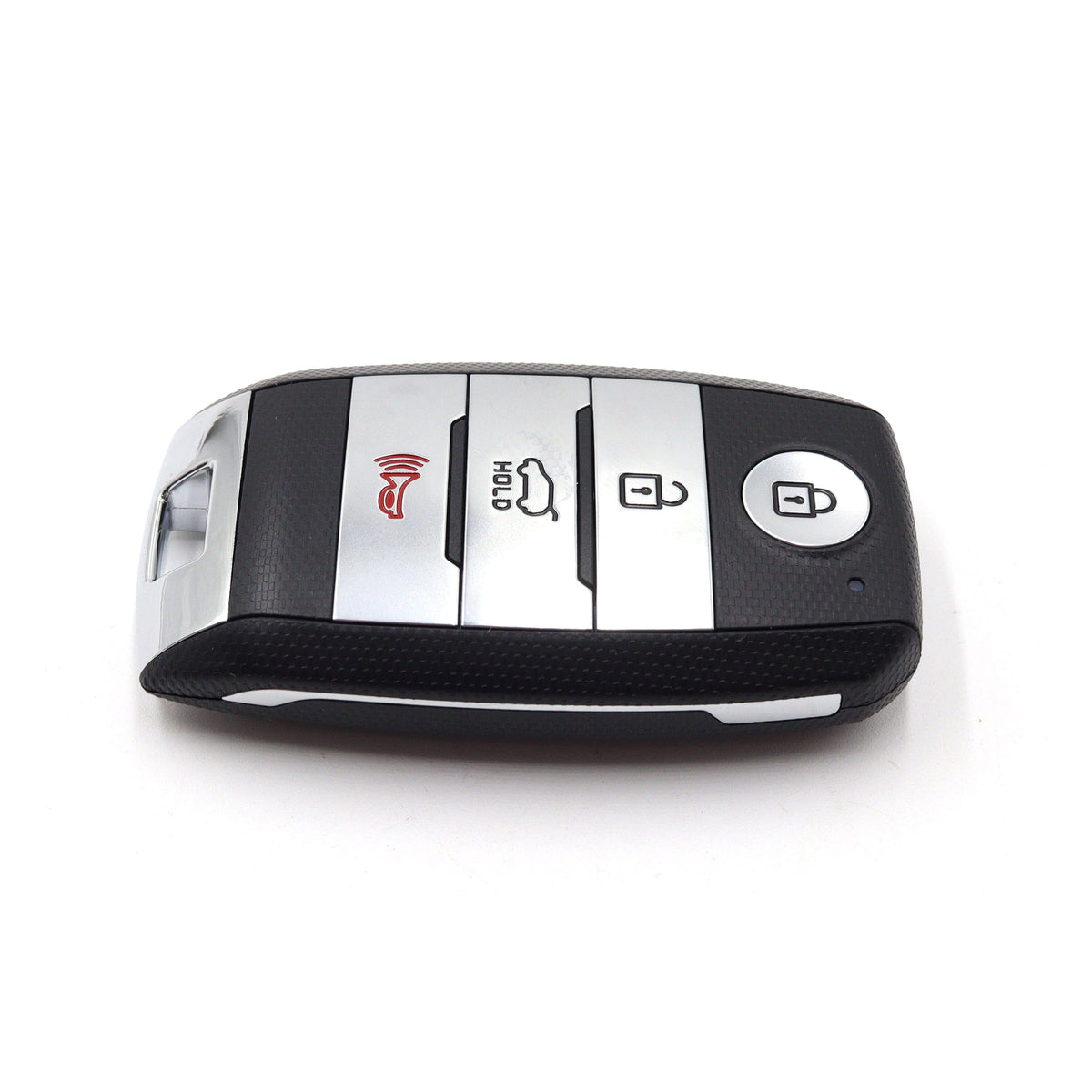 Kia Niro 2017-2019 4 Button Smart Key 95440-G5000