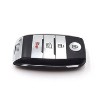 Kia Niro 2017-2019 4 Button Smart Key 95440-G5000