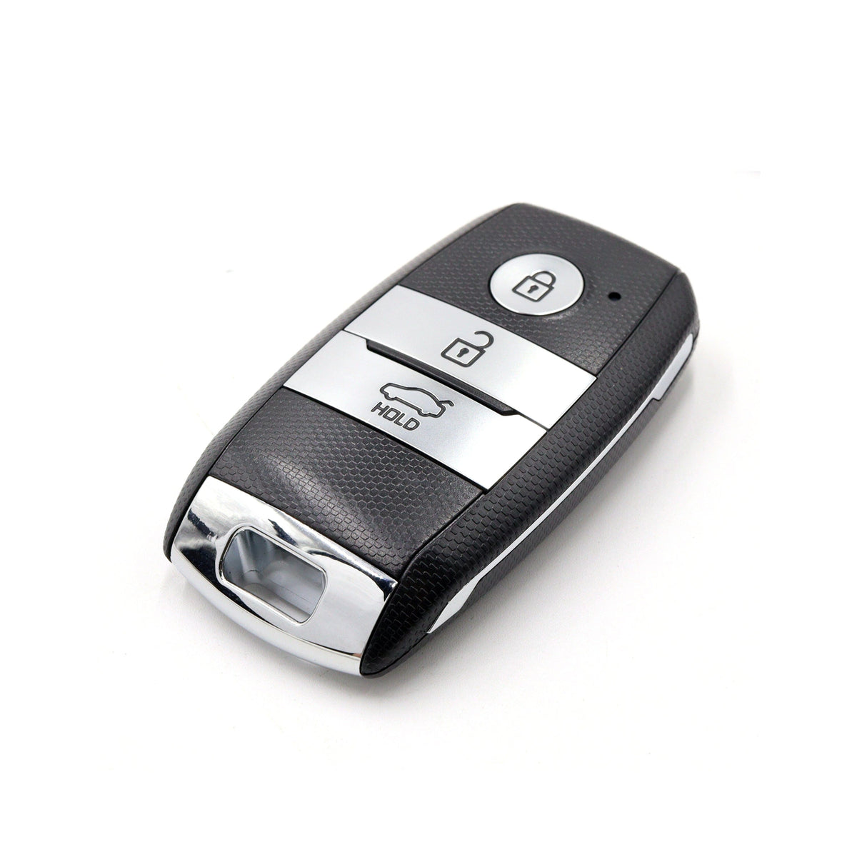 Kia K3 2017-2019 3 Button Smart Key