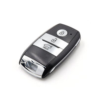 Kia K3 2017-2019 3 Button Smart Key