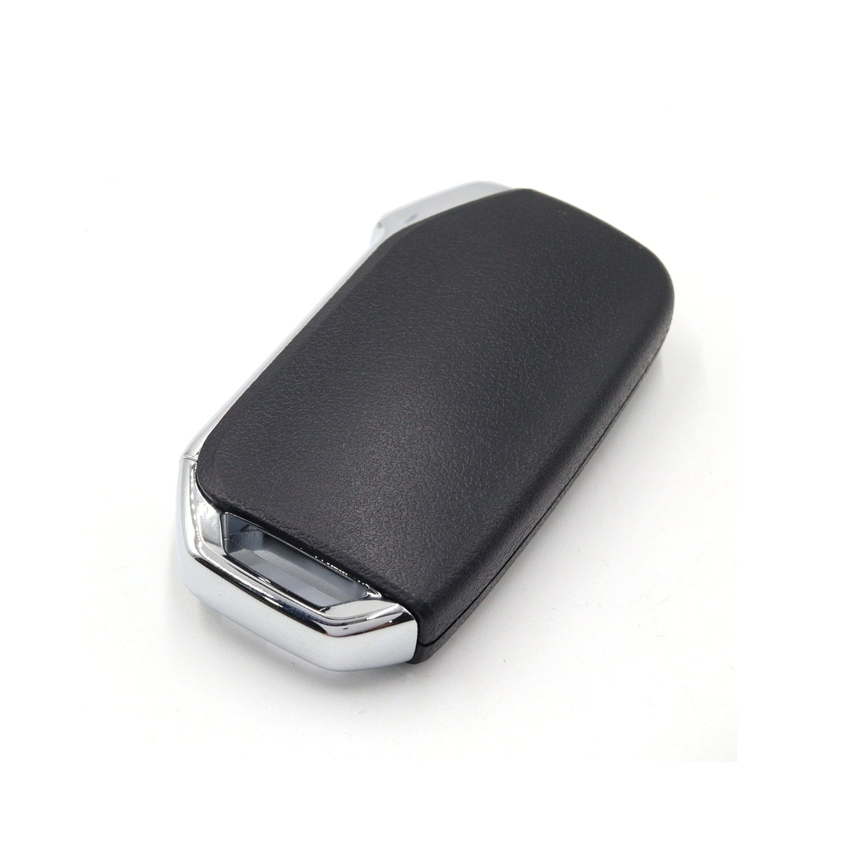 Kia Telluride 3 Button Smart Key 95440-S9110