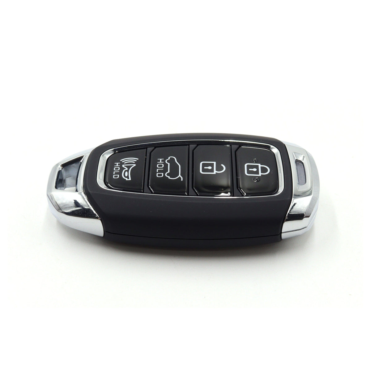 Hyundai Santa Fe 2018-2020 4 Button Smart Key 95440-S2000