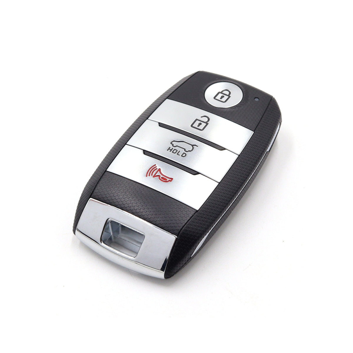 Kia Sorento 2015-2018 4 Button Smart Key