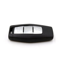 Mitsubishi Outlander 2021-2022 3 Button Smart Key