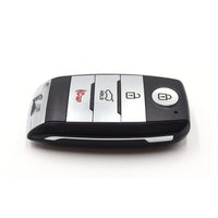 Kia Sorento 2019-2020 4 Button Smart Key 95440-C6100