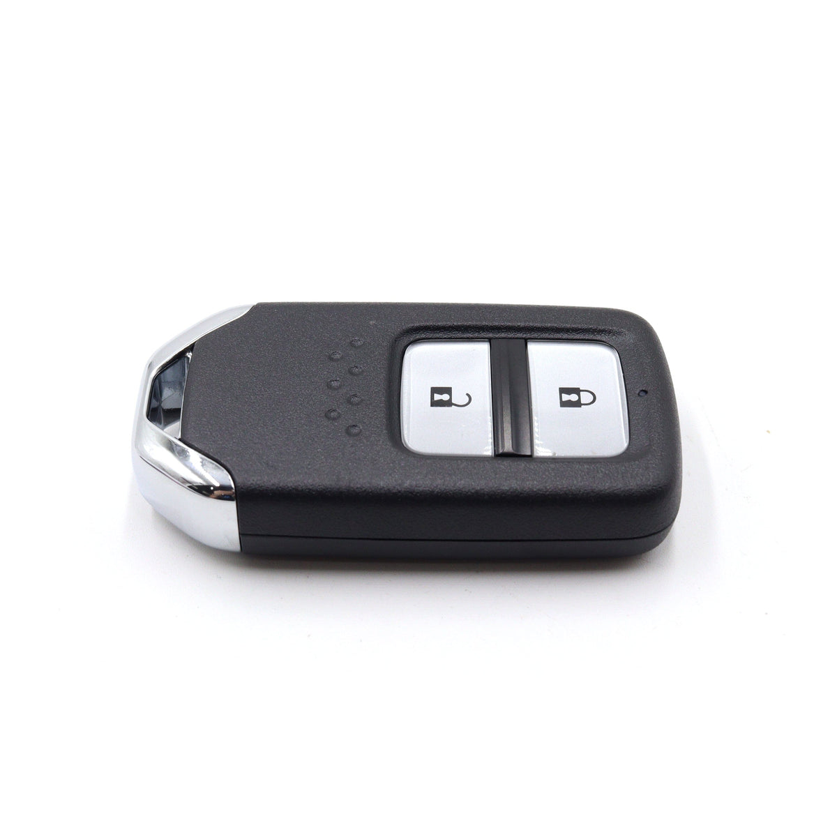 Honda Fit, City, HRV & Jazz 2 Button Smart Key