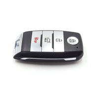 Kia Optima & K5 4 Button Smart Key 95440-D4000