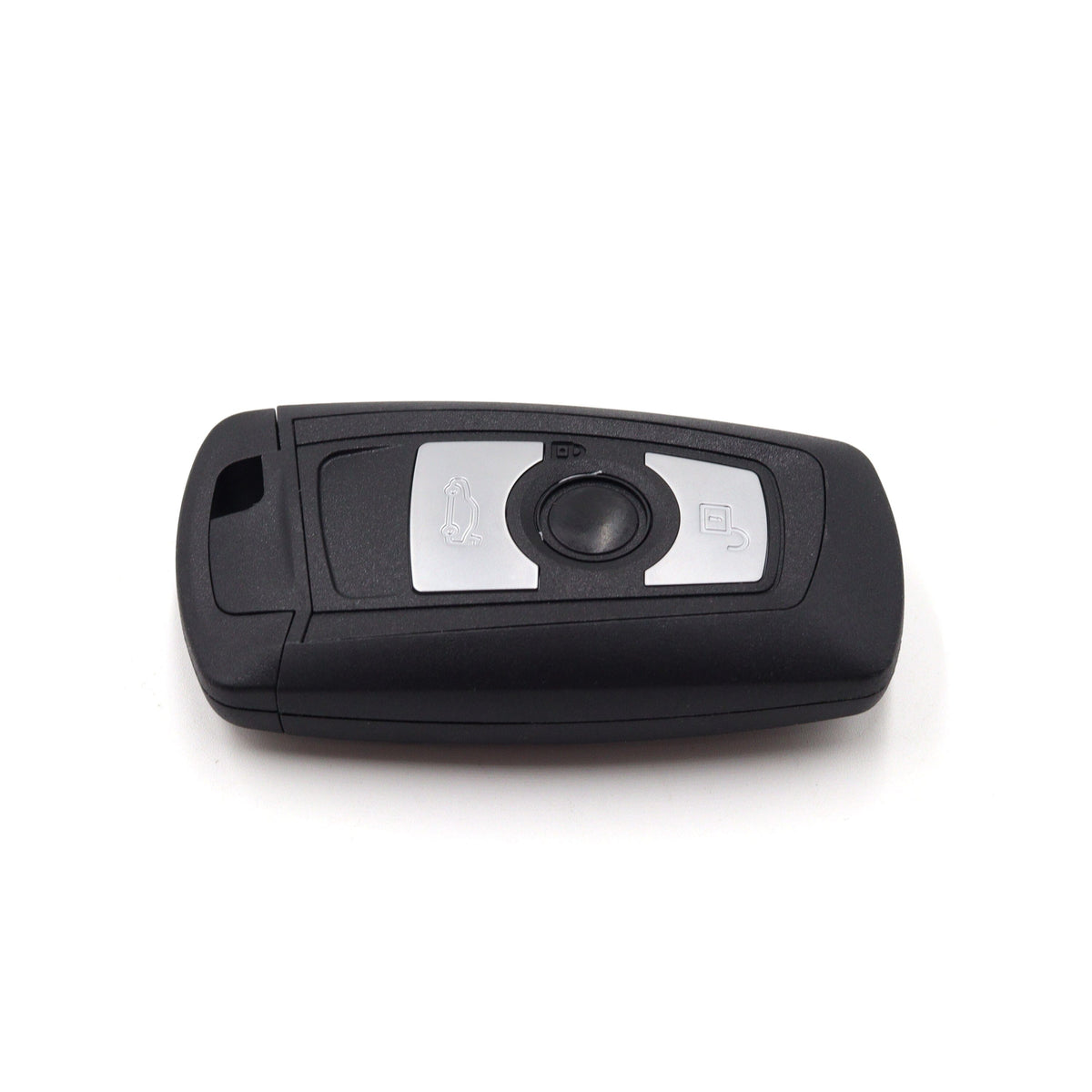 BMW 3 Series 2013-2016 4 Button Smart Key